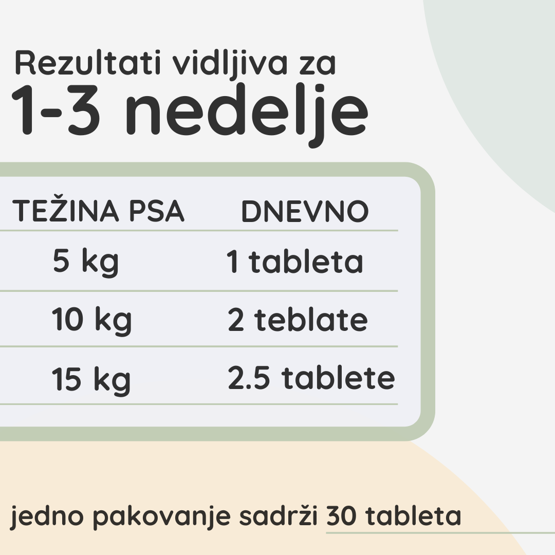Set za Blistavu Čistoću