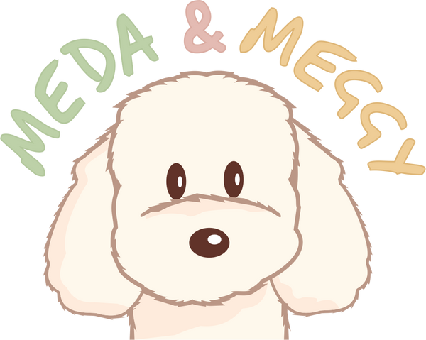Meda&Meggy